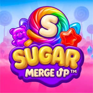 Sugar Merge Up™ Thumbnail