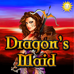 Dragon's Maid Thumbnail