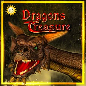 Dragons Treasure Thumbnail