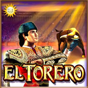 El Torero Thumbnail