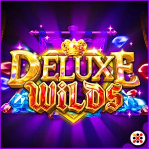 Deluxe Wilds Thumbnail