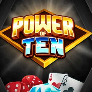 Power of Ten Thumbnail