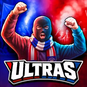 Ultras Thumbnail