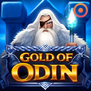 Gold of Odin Thumbnail