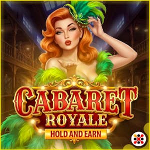Cabaret Royale Thumbnail