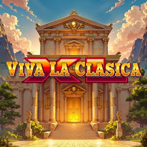 Viva La Clasica XL Thumbnail