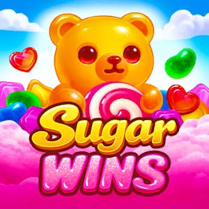 Sugar Wins Thumbnail