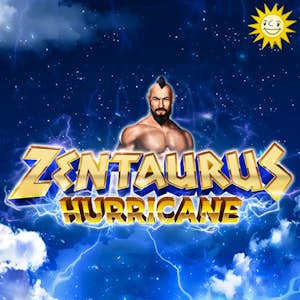 Zentaurus Hurricane Thumbnail