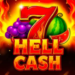 Hell Cash Thumbnail