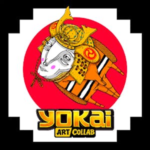Yokai Thumbnail
