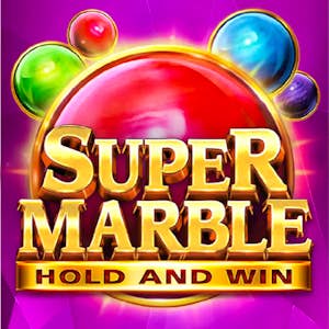 Super Marble Thumbnail