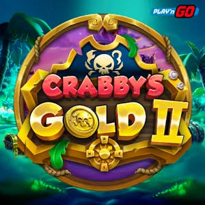 Crabby's Gold II Thumbnail