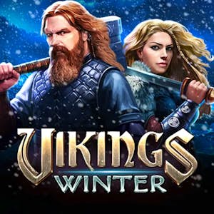 Vikings Winter Thumbnail
