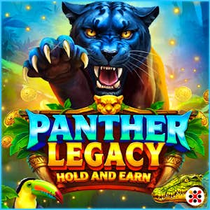 Panther Legacy Thumbnail