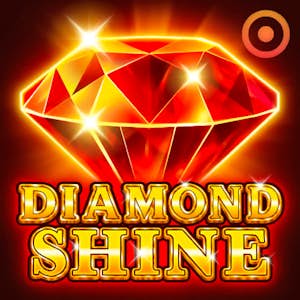 Diamond Shine Thumbnail