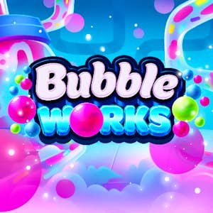 Bubble Works Thumbnail