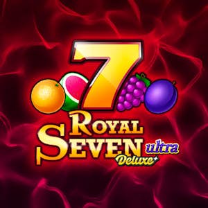 Royal Seven Ultra Deluxe Thumbnail