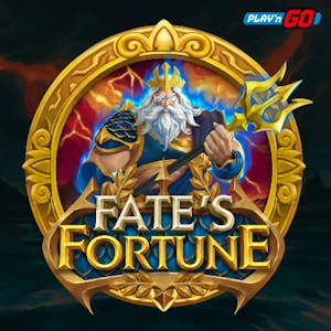 Fate's Fortune Thumbnail