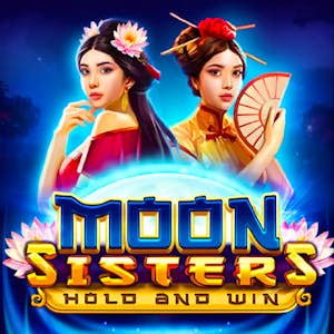 Moon Sisters Thumbnail