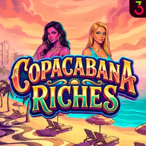 Copacabana Riches Thumbnail