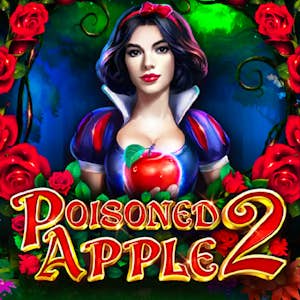 Poisoned Apple 2 Thumbnail