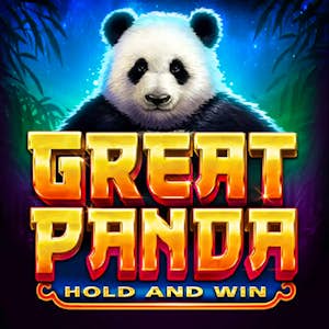 Great Panda Thumbnail