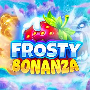 Frosty Bonanza Thumbnail