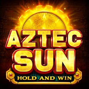Aztec Sun Thumbnail
