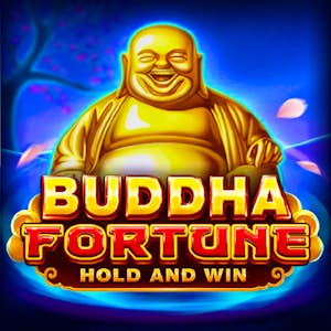 Buddha Fortune Thumbnail