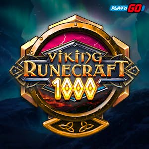 Viking Runecraft 1000 Thumbnail