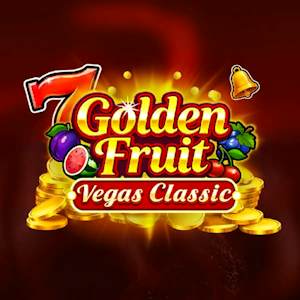 Golden Fruit Vegas Classic Thumbnail
