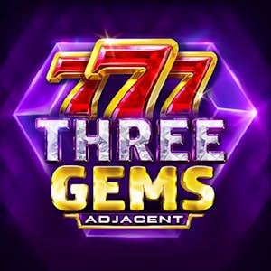 Three Gems Thumbnail