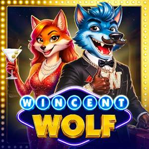 Wincent Wolf Thumbnail