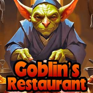 Goblin's Restaurant Thumbnail