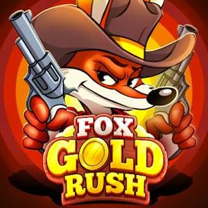 Fox Gold Rush Thumbnail