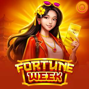 Fortune Week Thumbnail