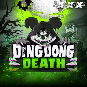 Ding Dong Death Thumbnail
