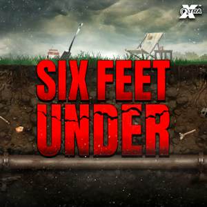 Six Feet Under Thumbnail