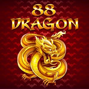 88 Dragon Thumbnail
