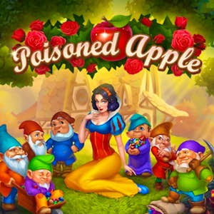 Poisoned Apple Thumbnail