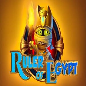 Ruler of Egypt Thumbnail