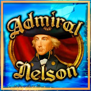 Admiral Nelson Thumbnail