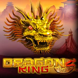 Dragon King Thumbnail
