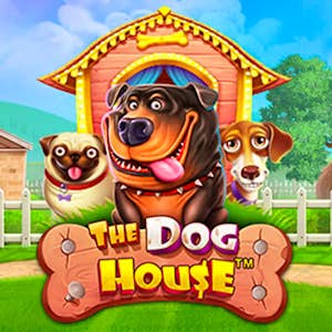 The Dog House Thumbnail
