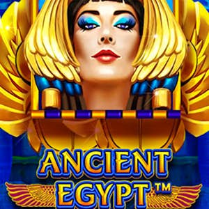 Ancient Egypt Thumbnail