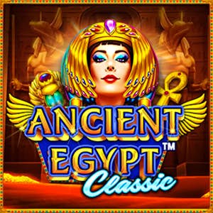 Ancient Egypt Classic Thumbnail