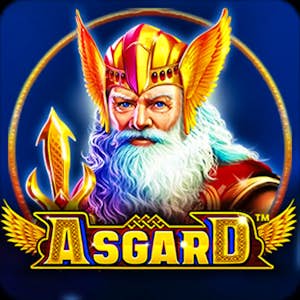 Asgard Thumbnail