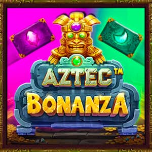 Aztec Bonanza Thumbnail