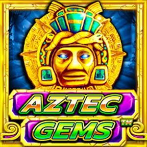 Aztec Gems Thumbnail