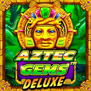 Aztec Gems Deluxe Thumbnail